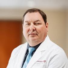 Robert Drennan's Instagram, Twitter & Facebook