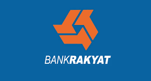 Learn how to apply for student loans in canada from several sources. Bank Rakyatä¸ºä½ çš„å‡å­¦è·¯æä¾›è´·æ¬¾ Oneapps