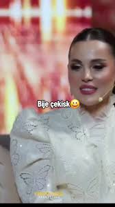 Volkan Demirel ile Eğlenceli Anlar