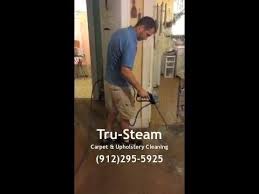 Make upholstery cleaning part of. Tru Steam Carpet Upholstery Cleaning 30 Year Old Carpet First Time Getting Tru Steamed Facebook