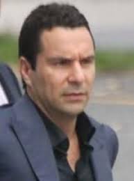 Rizzuto associate Martino Caputo hit with new cocaine charges while already  in prison