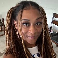 Leo Planner: A Year in Reflection: Collins, LaShanda C: Amazon.com: Books