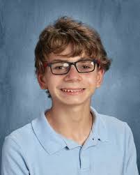 Montgomery County Maryland