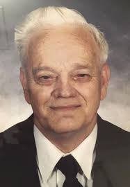 Heraldcourier.com: Obituaries published Apr. 23, 2019