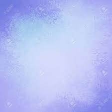 We hope you enjoy our growing collection of hd images to use as a background or home screen for. Pastel Blue And Purple Background With Textured Border Stock Photo Picture And Royalty Free Image Image 62145300