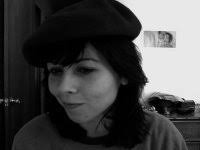 Motown: Music, Money, Sex, and Power by Gerald Posner