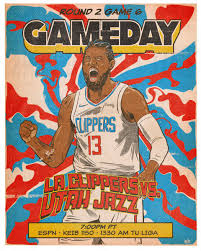 Tweets from la clippers hq. Rfb8mi8q5 I5mm