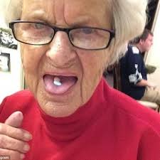 Stream Giovanni Ferrante music