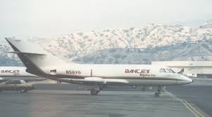 Find & download free graphic resources for blue falcon. Dassault Falcon 20 Military Wiki Fandom