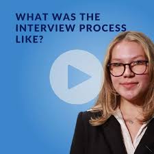 Maine Employer's Mutual Insurance Corp.