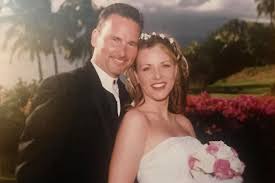 Lori vallow's husband chad daybell has reportedly been taken into custody. Probe Reveals How Doomsday Mom Lori Vallow S 3rd Husband Died