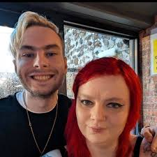 QB performance vs raiders