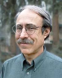 Mountain Town News: Former Obama aide cites 3 reasons for climate optimism 