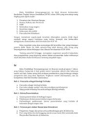 Ebook 52 kisah teladan untuk anak saleh buku komik anak anak. Resensi Buku Non Fiksi