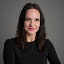 kohalacoast #hawaiiisland #hospitalityleadership #destinationstewardship  #kcra #fairmontorchid #mahalo