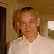 JAMES "CURT" KEETON Obituary