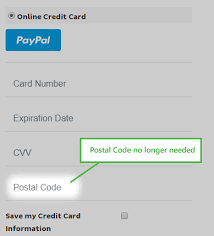 When using test cards, you can specify an expiration date in the future, using one of the following formats: How Do I Enable Credit Cards And Paypal Powered By Braintree On My Store