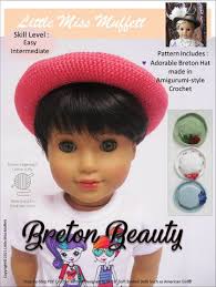 Knitting & Crochet Patterns