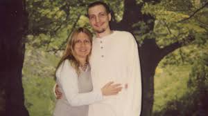 And you have to teach yourself, good luck. Man S Conviction For College Student S Murder Was Overturned Last Year But He Remains Behind Bars Abc News