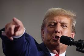 Tabitha Bristow's Instagram, Twitter & Facebook