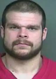 Names and Photos Released of Meth Bust by Joint Task Force