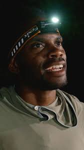 He's a complete miracle." Born without a brain, doctors were certain Noah  wouldn't survive. Watch 'Miracle Child' Sat/Sun