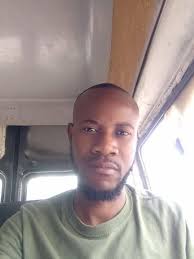 Car fell off jack while changing tire