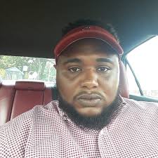 Justin swanstorm vs fletcher cox for $200,000 npk vs football star Video  sponsor by BAR Racing GPS Race Cars Hopped up by Hubbard Cuhhmon  construction Michael Hawes racing