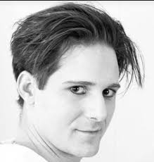 Everpresent (@EverpresentEP) • Facebook