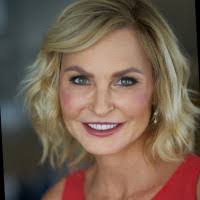 Angela Double's Instagram, Twitter & Facebook