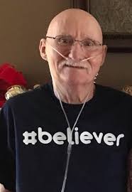 Roger Dale Lawson Obituary