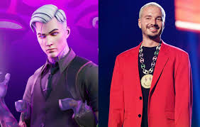While the fortnite world cup could have shifted to an online format like many of. Fortnite Halloween Update Adds New Modes Challenges And J Balvin