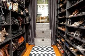 Check spelling or type a new query. Shoe Closets Get Ideas For Footwear Storage Closet Factory