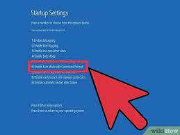 How To Reset A Gateway Laptop (With Pictures) - Wikihow