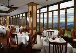 Some shades of blue give people a feeling of being calm, peaceful, and safe. Blue Ridge Asheville Restaurant Reviews Photos Reservations Tripadvisor