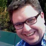 Celebrating 10 Years Of Rosco Spectrum Blogs