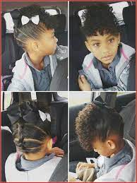 Look at the given image. Pin On Hair Styles For Kids