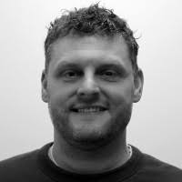 7700+ "Or Winfield" profiles