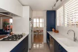 whole apartment renovations page 2
