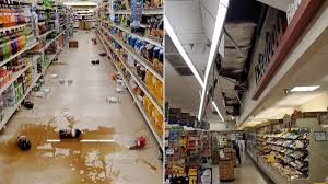How far is it to charlotte, nc from where i am now? North Carolina Earthquake With 5 1 Magnitude Strikes North Of Charlotte At Virginia Border Cnn