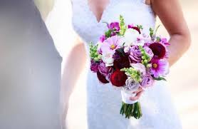 Protea wedding fall wedding bouquets fall wedding flowers bride bouquets bridal flowers floral wedding bridal bouquet red boquette flowers rustic bridal bouquet, bridesmaid bouquet. Top 10 Wedding Florists In Melbourne Victoria 2021