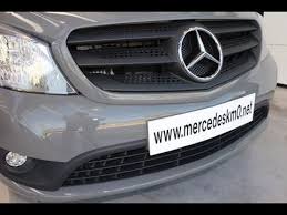 Mercedes Benz Citan Tourer 1 9 Cdi Rmbm Mercedeskm0 Mercedes Benz Mercedes Benz Logo Benz