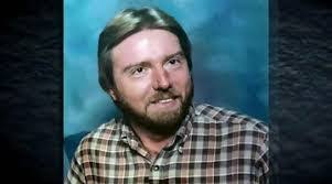 Wyatt Holder's Instagram, Twitter & Facebook