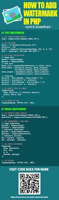 15 Best Career Images Coding Languages Programming Languages Coding