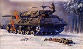 Pin On World War Ii Exploring History Active History