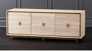 Research our price guide with auction results on 72 items from $36 to $16,800. How To Maximize Your Bedroom Storage With Dressers Apartment Therapy