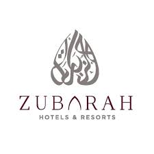 Al-Zubarah Hospitality Group