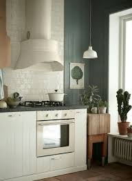 Ikea Tjanlig Maison Ikea Lampe Suspendue Decoration Maison