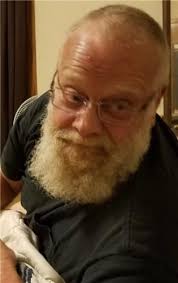 Calder Joe Sessions Obituary (2023)