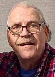 John Iafrate Obituary (1951